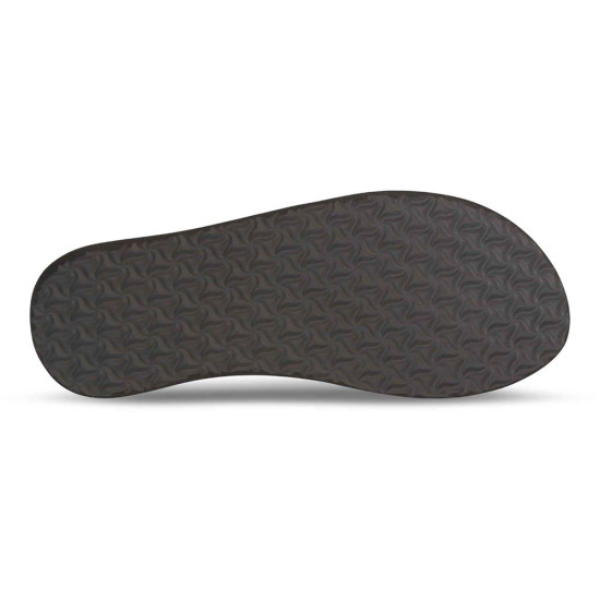 Teva Women's Olowahu